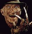 FreDDy